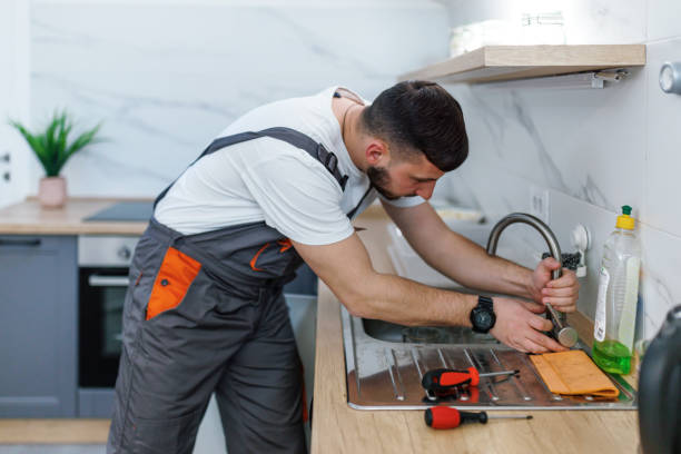 Best Water Heater Repair  in Elmwood Park, IL