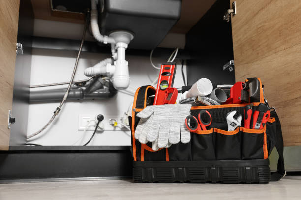 Best Affordable Plumbing Services  in Elmwood Park, IL