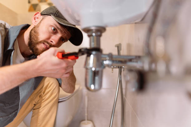 Best Same-Day Plumbing Service  in Elmwood Park, IL
