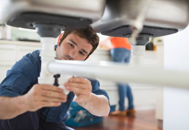 Best Affordable Plumbing Services  in Elmwood Park, IL