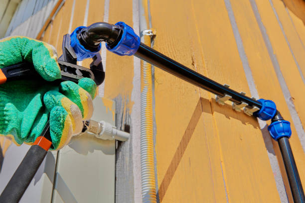 Best Best Plumbers Near Me  in Elmwood Park, IL