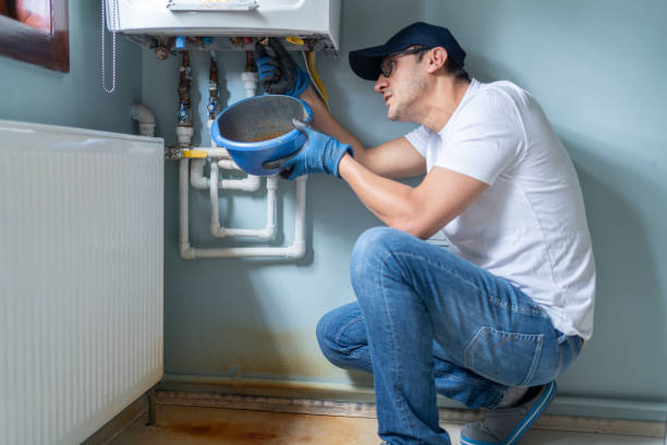 Best Sprinkler Systems  in Elmwood Park, IL