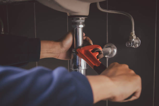 Best Plumbing Installation Services  in Elmwood Park, IL